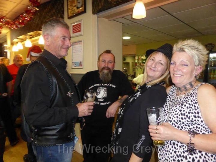 Xmas do 2014 Chris and Jyl (43).jpg